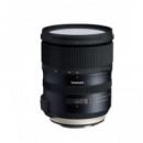 TAMRON Sp 24-70MM F2.8 Di Vc Usd G2 Canon
