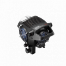 Luz Cob ZHIYUN Molus B100