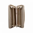 Cartera Divina  VALENTINO