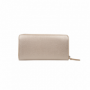 Cartera Divina  VALENTINO