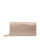 Cartera Divina  VALENTINO