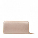 Cartera Divina  VALENTINO