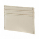 Tarjetero Divina  VALENTINO