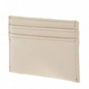 Tarjetero Divina  VALENTINO