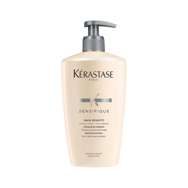 Densifique Bain Densité  KÉRASTASE