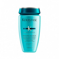 Resistance Bain Force  Architecte Champu  KÉRASTASE