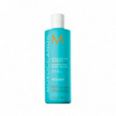 Champú Extra Volumen  MOROCCANOIL