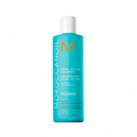 Champú Extra Volumen  MOROCCANOIL