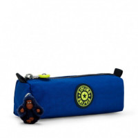 Estuche Freedom  Mediano  KIPLING