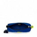 Estuche Freedom  Mediano  KIPLING