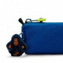 Estuche Freedom  Mediano  KIPLING