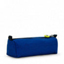 Estuche Freedom  Mediano  KIPLING