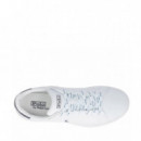 Zapatillas Nappa Leather  RALPH LAUREN