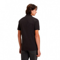 Polo Slim Housemark  LEVI'S