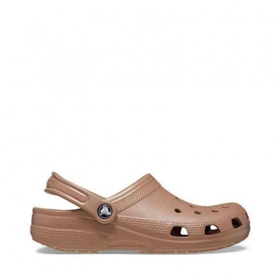 Chanclas Classic  CROCS