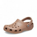 Chanclas Classic  CROCS