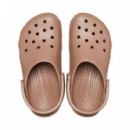 Chanclas Classic  CROCS