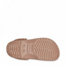 Chanclas Classic  CROCS