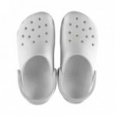 Chanclas Classic  CROCS