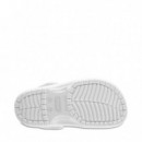 Chanclas Classic  CROCS