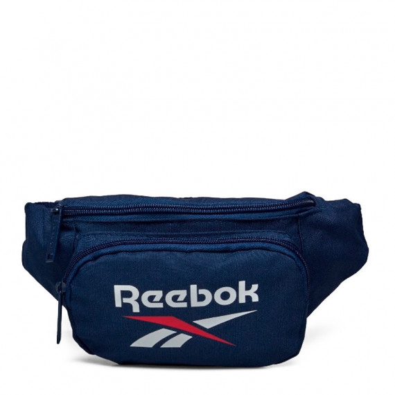 Riñonera  Performance  REEBOK