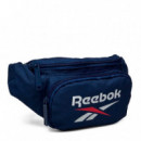 Riñonera  Performance  REEBOK