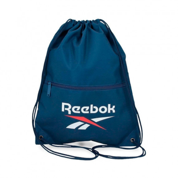 Saco Gym Ashland  REEBOK