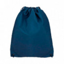 Saco Gym Ashland  REEBOK