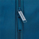 Saco Gym Ashland  REEBOK