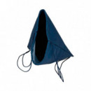 Saco Gym Ashland  REEBOK