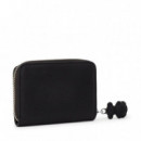 Mini Bolso City Party  TOUS