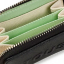 Mini Bolso City Party  TOUS