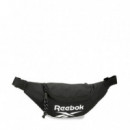 Riñonera Carson  REEBOK