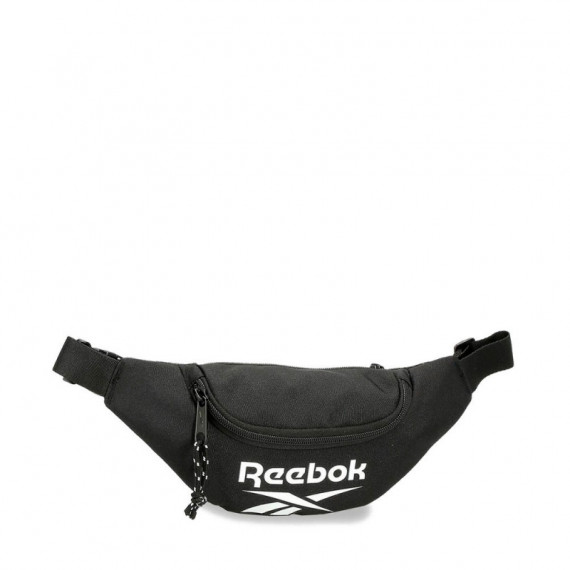 Riñonera Carson  REEBOK