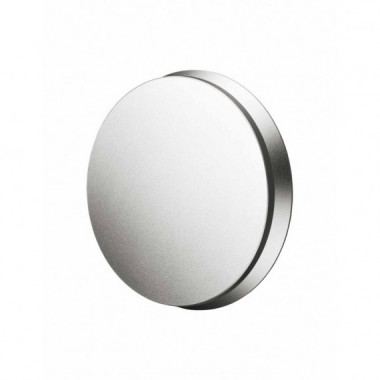 Objetivo SIGMA 45MM F2.8 Dg Contemporary L-mount Plata