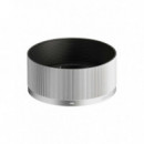 Objetivo SIGMA 45MM F2.8 Dg Contemporary L-mount Plata