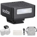 Flash GODOX IM20