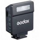Flash GODOX IM22