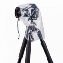 Chubasquero HAIDA para Cámaras