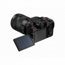 C/f PANASONIC Lumix S1 Mark Ii E + 24-105MM F 4.0 Macro Ois