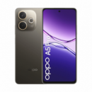 Teléfono Móvil OPPO A5 Pro 4G 8RAM 256GB Negro Marrón