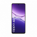 Teléfono Móvil OPPO A5 Pro 4G 8RAM 256GB Negro Marrón
