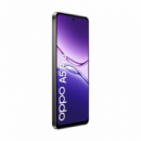 Teléfono Móvil OPPO A5 Pro 4G 8RAM 256GB Negro Marrón