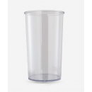 Batidora Black & Decker BXHBA1200E  BLACK + DECKER