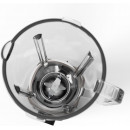 Batidora de Vaso Black & Decker BXJB1201E  BLACK + DECKER