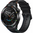 Smartwatch XIAOMI Watch S4 Arcoíris