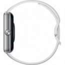 Smartwatch XIAOMI Redmi Watch 5 Gris