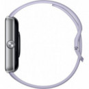 Smartwatch XIAOMI Redmi Watch 5 Violeta