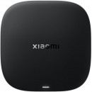 XIAOMI TV Box S (3RD Gen)