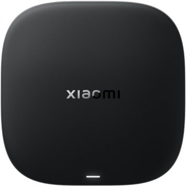 XIAOMI TV Box S (3RD Gen)